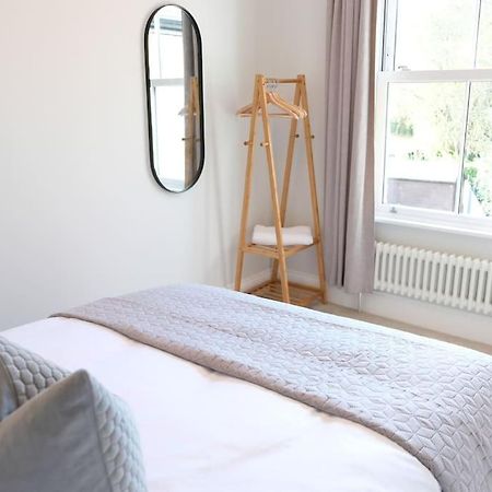 Cleveland With Letsstay York Extérieur photo