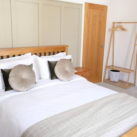 Cleveland With Letsstay York Extérieur photo