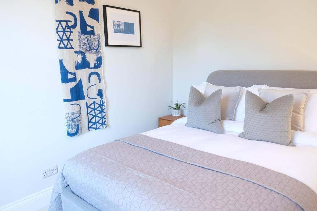 Cleveland With Letsstay York Extérieur photo