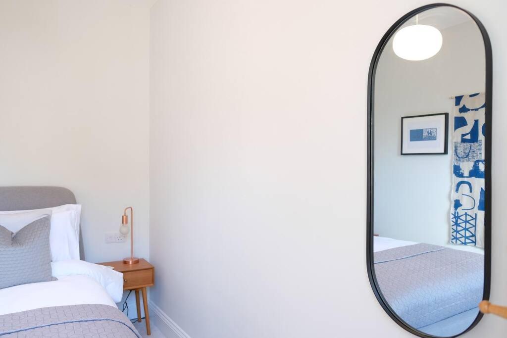 Cleveland With Letsstay York Extérieur photo